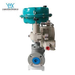 מפלדת אל חלד פנאומטי נירוסטה פנאומטי - Product Image 3