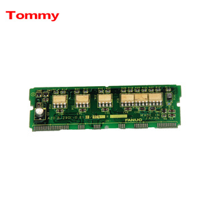 FANUC A20B-2901-0810 New Original FANUC Pcb Circuit Board - Product Image 1