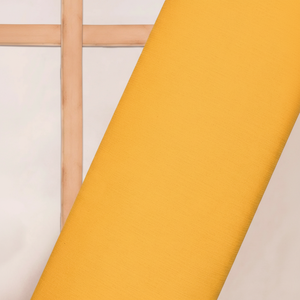 Tissu uni en mousseline de soie personnalisé de qualité supérieure pour robes, robes fluides, vêtements de demoiselle d'honneur et créations élégantes de décoration intérieure - Product Image 1