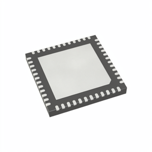 48 VFQFN Exposed Pad Components Electronic Original One Stop Service PIC18F56Q71-E_6LX Embedded - Product Image 1