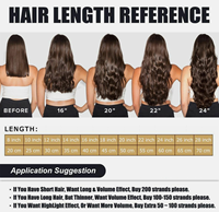 Extensions de cheveux vierges Remy 15A Slavic en cheveux humains réels, cousues à la machine, couleur blonde claire, pleine densité, double trame, vente en gros