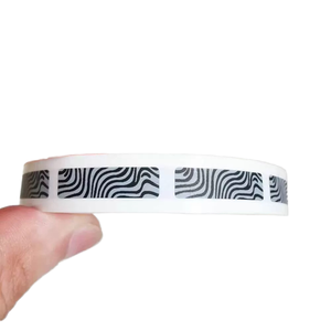 Étiquettes d'emballage 0918 - Product Image 1