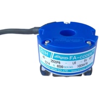 Nouvel encodeur original Fa-Encoder OIH48-2500P8-L3-5V TS5214N8578 TS5214N8369 TS5214N8397 TS5214N8398 TS5214N8399 TS5214N639