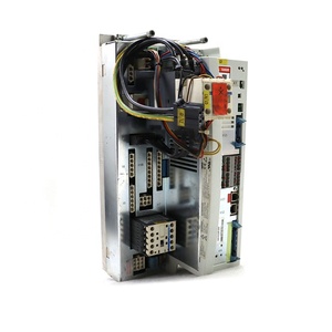 Module d'alimentation pour robot C2 E93DE143E4B531 pour l'automatisation industrielle - Product Image 1