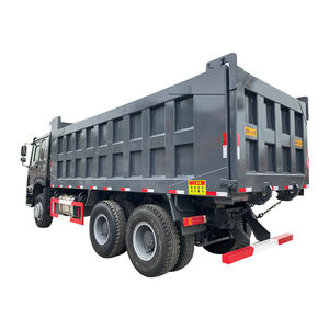 <span class=keywords><strong>Camion</strong></span> à <span class=keywords><strong>benne</strong></span> basculante 6x4 Shacman <span class=keywords><strong>Prix</strong></span> des nouvelles arrivées <span class=keywords><strong>Camion</strong></span> minier Howo <span class=keywords><strong>Prix</strong></span> Camions à <span class=keywords><strong>benne</strong></span> basculante - Product Image 6