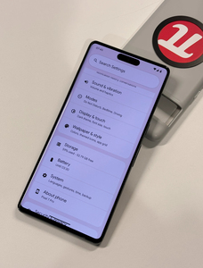 Điện thoại di động Android 7 Pro chính hãng, mở khóa, khuyến mãi, hỗ trợ nhiều ngôn ngữ - Product Image 6