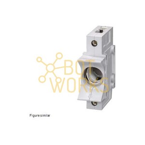 Siemens 5SG1701 - Nuovo - Product Image 1