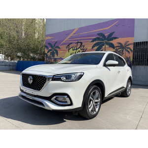 <span class=keywords><strong>Voiture</strong></span> d'occasion Guazi 2019 <span class=keywords><strong>MG</strong></span> HS – Meilleur <span class=keywords><strong>prix</strong></span>, moteur essence, transmission automatique, <span class=keywords><strong>SUV</strong></span> 5 places, conduite à gauche, idéale pour les flottes de <span class=keywords><strong>SUV</strong></span> pratiques - Product Image 1
