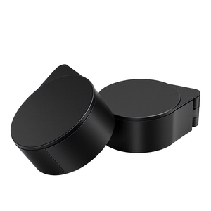 Venta Directa de Fábrica al por Mayor, Revestimiento de Plástico de 3 Niveles para Azúcar y Sal, Suministros para <span class=keywords><strong>Bar</strong></span>, Revestimiento Multifuncional para Vasos - Product Image 6