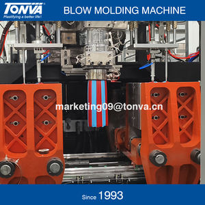 Hervidores <span class=keywords><strong>de</strong></span> plástico Teteras <span class=keywords><strong>de</strong></span> plástico Máquina <span class=keywords><strong>de</strong></span> fabricación <span class=keywords><strong>de</strong></span> moldeo por soplado - Product Image 3