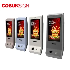 Голографический 3D светодиодный вентилятор дисплей рекламный экран используется наружные цифровые вывески распродажа