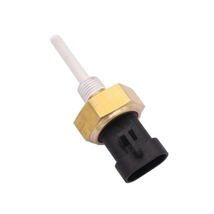 4383933 pour interrupteur de niveau de liquide de refroidissement du moteur Cummins 4383933 2872769 2872768 4928568 - Product Image 3