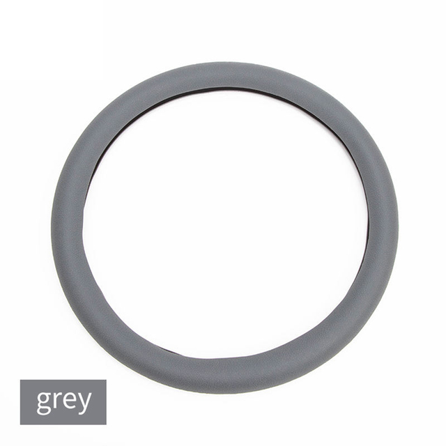 Gris