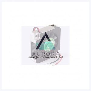 Ventiladores de refrigeración de motor de alta calidad, 12537JE-12P-BA-F0, con buen precio, soporte OEM - Product Image 6