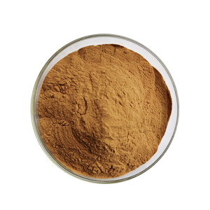 Food Grade Sheep <strong>Sorrel</strong> Extract <strong>Rumex</strong> Acetosa Extract Powder <strong>Rumex</strong> Acetosella Powder - Product Image 5