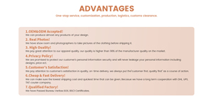 EHO Dirndl Factory Trachten Crew Neck Top Dirndl Blouse à manches courtes en dentelle blanche transparente haute fermée Bavaria Dirndl Blouse - Product Image 5