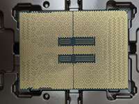 새로운 정품 CPU 인텔 골드 6530 프로세서 32코어 2.1GHz 270W TDP 5세대 스케일러블 CPU SRMJG
