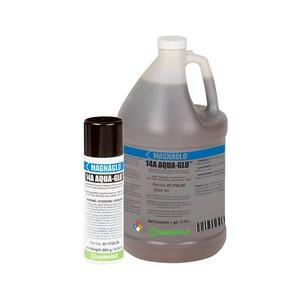 MAGNAGLO todas las series MAGNAFLUX/WB-655.2/WB655/EV6000/14A/Y2/14AM/Aerosol/Carrier II/410HF/20B/SKL SP2/M8/ED500/Y1/ZL67/ZP 4D/ZP9F - Product Image 1