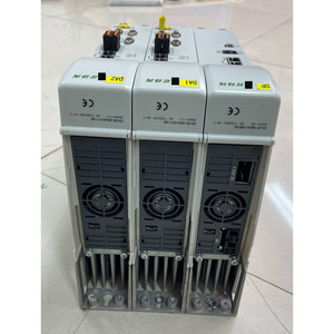 Unidad de control D3-DP 300/A-1000-00 D3-DA 300/A-0311-00 330/A-0111-00 para KEBA D3-DP 300/A-1000-00 D3-DA 300/A-0311-00 D3-DP 300/A-1000-00 - Product Image 4