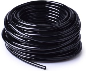 <span class=keywords><strong>Tuyau</strong></span> rond en plastique PE <span class=keywords><strong>tuyau</strong></span> d'irrigation agricole pour système de pulvérisation d'eau <span class=keywords><strong>goutte</strong></span> <span class=keywords><strong>à</strong></span> <span class=keywords><strong>goutte</strong></span> - Product Image 6