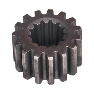 อะไหล่รถตักล้อยาง 83666203 ฟันเฟืองเพลาขับหน้า FL956F - Product Image 4