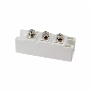ไทริสเตอร์ T2 MT160C16T2-BP ชิ้นส่วนวงจรอิเล็กทรอนิกส์ BOM IC มีสินค้าในสต็อก - Product Image 1