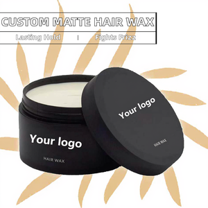 แว็กซ์จัดแต่งทรงผมสำหรับผู้ชาย ให้ความสดชื่น เพิ่มวอลลุ่ม อยู่ทรงนาน ควบคุมความมันอย่างเป็นธรรมชาติ - Product Image 2