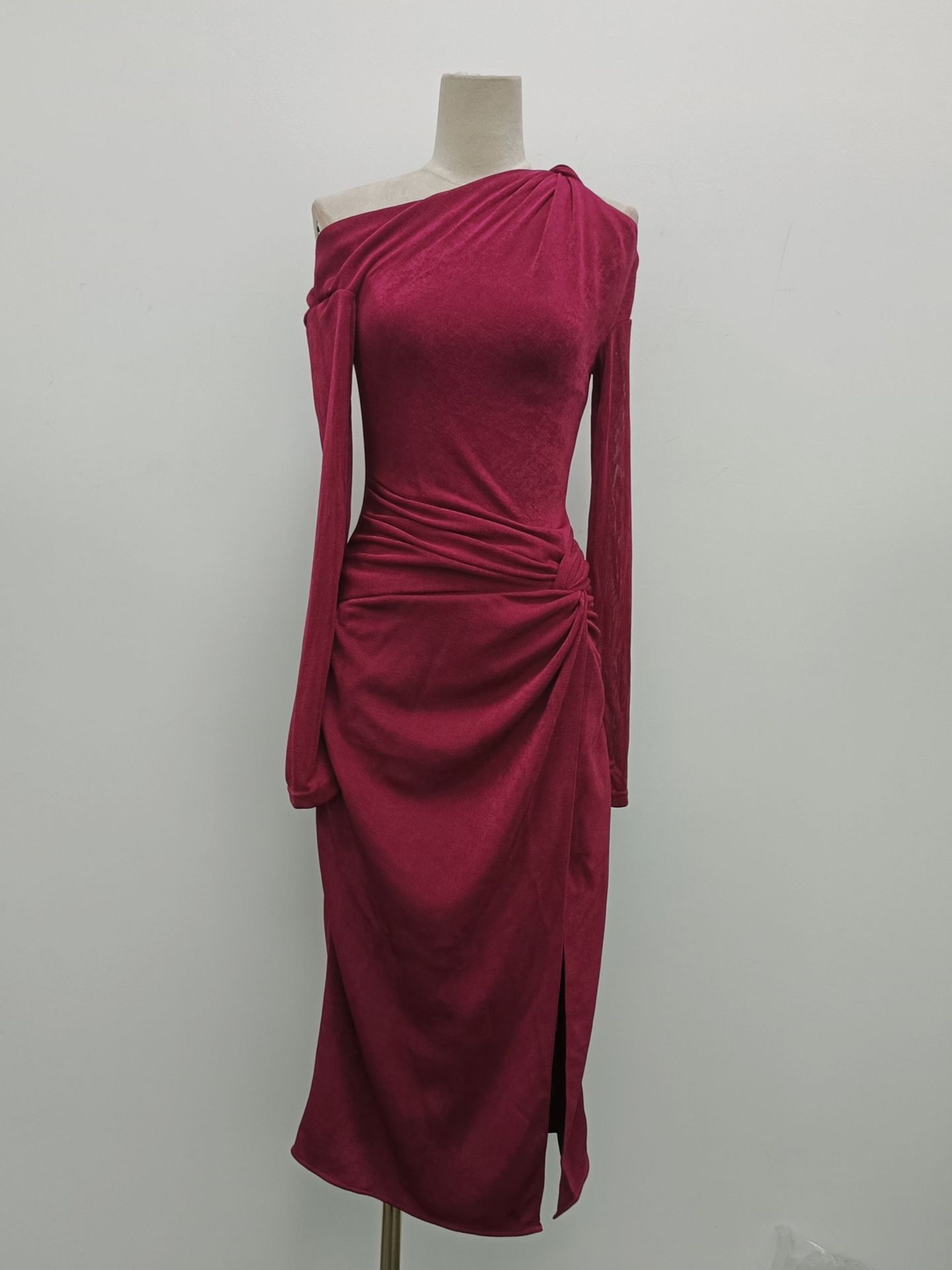 Rosso