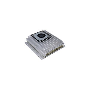Industrial Grade MESH Data Link -20c to 65c Wide Temperature 9-36V Voltage for Harsh Environment - Product Image 5