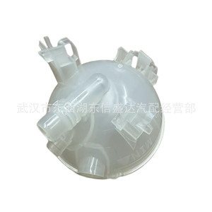 ถังน้ำเสริมเปอโยต์ ซีตรอง 9678126080 ถังขยายแบบสามรูสำหรับเปลี่ยนซ่อม - Product Image 1