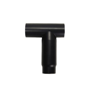 High Quality 24KV Deadbreak T Fore Male/Female Connector for 25-400mm2 Product Type Connectors 24KV High Quality 24KV Deadbreak - Product Image 2