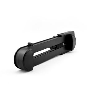 Bộ Chuyển Đổi Gấp Được Phổ Biến Bán Chạy Có Thể Điều Chỉnh Kẹp Điện Thoại <span class=keywords><strong>Pc</strong></span> Giá Đỡ Giá Đỡ Kẹp Máy Tính Bảng Gắn Giá Ba Chân 2020 - Product Image 2