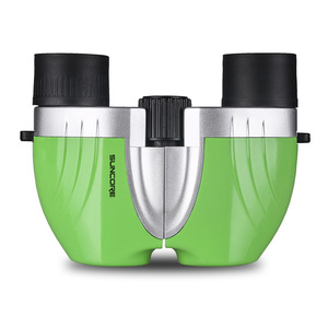 Suncore Mini Binoculars 8X21 Portable High Definition Children's Binoculars - Product Image 1