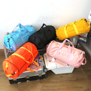 Borsa <span class=keywords><strong>da</strong></span> Fitness borsa <span class=keywords><strong>da</strong></span> uomo di marca di moda <span class=keywords><strong>da</strong></span> <span class=keywords><strong>donna</strong></span> <span class=keywords><strong>borsone</strong></span> <span class=keywords><strong>da</strong></span> yoga <span class=keywords><strong>borsone</strong></span> <span class=keywords><strong>da</strong></span> palestra <span class=keywords><strong>da</strong></span> <span class=keywords><strong>viaggio</strong></span> impermeabile - Product Image 3