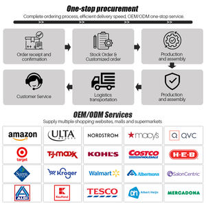 白い100％コットン製、カスタムロゴ入りホテル刺繍入りコットンバスタオル（Serviette De Bain En Cotton） - Product Image 6