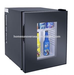 24 Liter Hot Verkopen Custom Minikoelkast Voor Thuisgebruik - Product Image 3