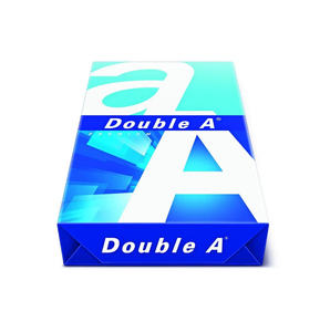 <span class=keywords><strong>Carta</strong></span> <span class=keywords><strong>A4</strong></span> <span class=keywords><strong>80</strong></span> g/m² per Fotocopie e Stampanti da Ufficio, Fornitura Diretta dalla Fabbrica - Product Image 2