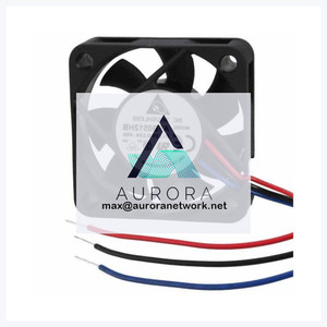 พัดลมระบายความร้อน OEM AFB0512HB-F00 603-1277-ND และราคาดี - Product Image 1