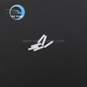 Conector Cerámico de Zirconia HYCOME LC <span class=keywords><strong>MM</strong></span> 1.25mm Sin Brida POE IP SDK TCP - Product Image 2