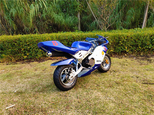 <span class=keywords><strong>Moto</strong></span> de course, delta, motocross, <span class=keywords><strong>250cc</strong></span>, nouveau modèle - Product Image 5
