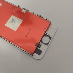 Écran tactile de haute qualité pour <span class=keywords><strong>iPhone</strong></span> 5S 6S 6g <span class=keywords><strong>7S</strong></span> 7G 8S 8G 6 7 8 <span class=keywords><strong>PLUS</strong></span>, écran LCD pour remplacement et réparation de téléphone portable - Product Image 4