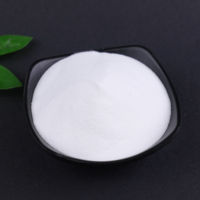Résine de suspension en chlorure de polyvinyle (PVC) HBCS Virgin SG3 SG5 SG8 Th-1000 Grade K-67 pour feuilles rigides et câbles flexibles
