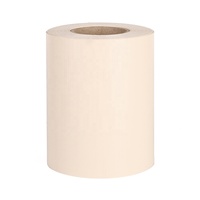 Cinta de PVC de 19 cm x 35 m para Cercas de Privacidad, Cinta para Cercas de Privacidad para Cercas de Malla de Alambre Galvanizado