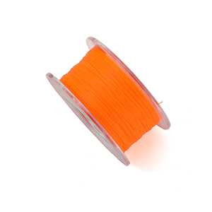 Ligne de <span class=keywords><strong>pêche</strong></span> flottante tressée PE 8 brins 200m 5lb-30lb, diamètre ultra-fin, pour la <span class=keywords><strong>pêche</strong></span> à la mouche de la <span class=keywords><strong>truite</strong></span> en lac, ruisseau et rivière - Product Image 6