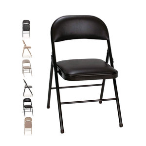 ÉCHANTILLON GRATUIT moderne shell <span class=keywords><strong>fauteuil</strong></span> table d'extension <span class=keywords><strong>jardin</strong></span> table avec chaises chaise de <span class=keywords><strong>jardin</strong></span> - Product Image 1
