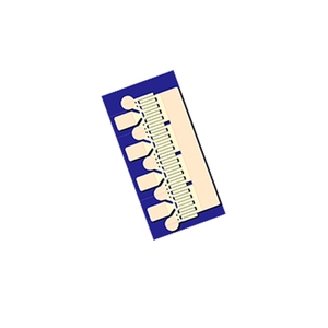 TGF2023-2-05 ชิ้นส่วนอิเล็กทรอนิกส์ใหม่และของแท้ DC-18GHZ - Product Image 1