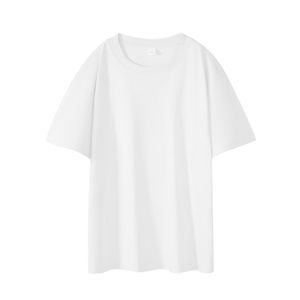 Camisetas Deportivas Personalizadas 100% Algodón, Corte Ajustado, Cuello Curvo, Compresión Masculina, Secado Rápido - Product Image 1