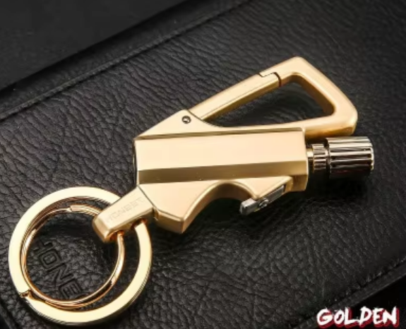 Oro
