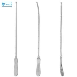 เมโย อุทีริน ซาวด์ บีกแซม แมลเลเบิล - Product Image 1