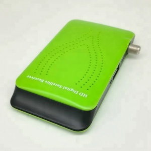 1080P Mini <span class=keywords><strong>S2</strong></span> kỹ thuật số vệ tinh <span class=keywords><strong>Receiver</strong></span>/vệ tinh Finder <span class=keywords><strong>DVB</strong></span> <span class=keywords><strong>S2</strong></span> receivers gx6605s nhựa vệ tinh TV kênh <span class=keywords><strong>DVB</strong></span> Máy nghe nhạc - Product Image 5